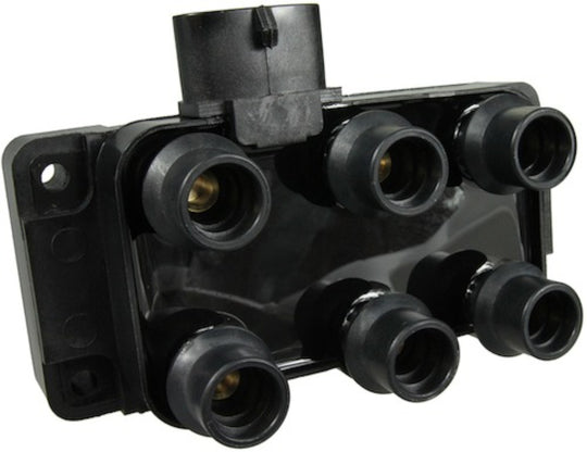 48806 NGK DIS Ignition Coil NGK Canada