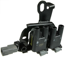 Load image into Gallery viewer, U2051 NGK DIS Ignition Coil NGK Canada