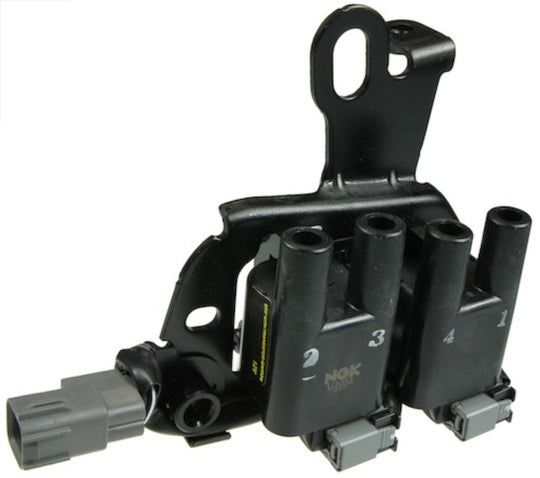 U2051 NGK DIS Ignition Coil NGK Canada