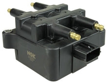 Charger l'image dans la galerie, 48650 NGK DIS Ignition Coil NGK Canada