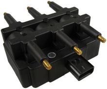 Load image into Gallery viewer, 48695 NGK DIS Ignition Coil NGK Canada