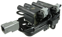Charger l'image dans la galerie, U2069 NGK DIS Ignition Coil NGK Canada