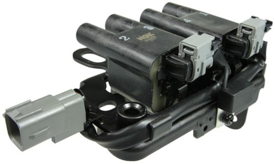 48855 NGK DIS Ignition Coil NGK Canada