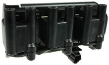 Charger l'image dans la galerie, 48907 NGK DIS Ignition Coil NGK Canada