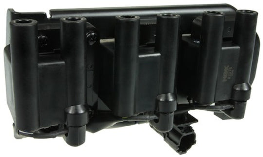 48907 NGK DIS Ignition Coil NGK Canada
