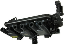 Load image into Gallery viewer, 48970 NGK DIS Ignition Coil NGK Canada