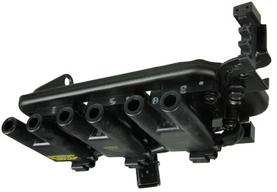 48970 NGK DIS Ignition Coil NGK Canada