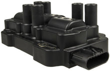 Charger l'image dans la galerie, 48714 NGK DIS Ignition Coil NGK Canada