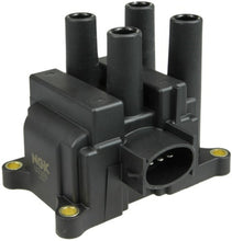 Charger l'image dans la galerie, 49078 NGK DIS Ignition Coil NGK Canada