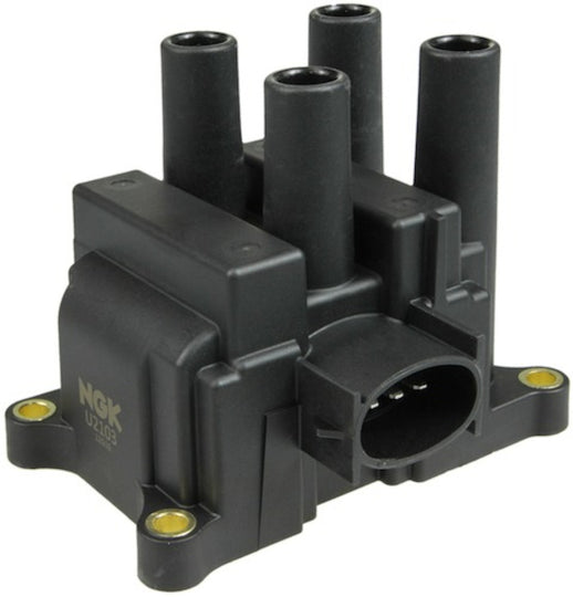 49078 NGK DIS Ignition Coil NGK Canada