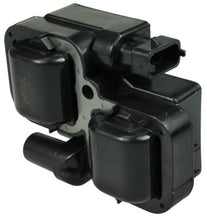 Load image into Gallery viewer, U3004 NGK DIS Ignition Coil NGK Canada