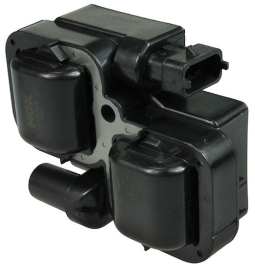 U3004 NGK DIS Ignition Coil NGK Canada