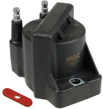 Charger l'image dans la galerie, U3015 NGK DIS Ignition Coil NGK Canada