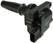 Load image into Gallery viewer, 48649 NGK COP (Waste Spark) Ignition Coil NGK Canada