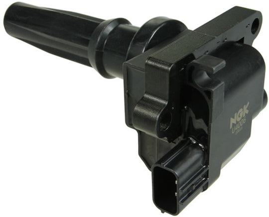U4006 NGK COP (Waste Spark) Ignition Coil NGK Canada