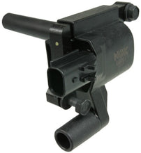 Load image into Gallery viewer, U4017 NGK COP (Waste Spark) Ignition Coil NGK Canada
