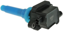 Load image into Gallery viewer, U4021 NGK COP (Waste Spark) Ignition Coil NGK Canada