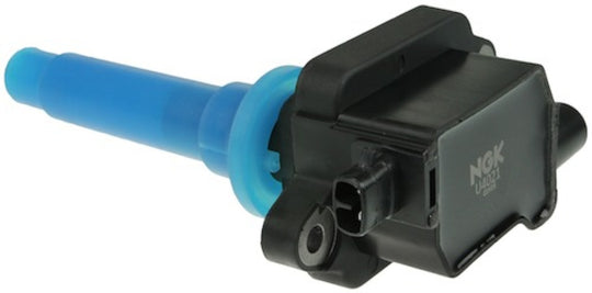 U4021 NGK COP (Waste Spark) Ignition Coil NGK Canada