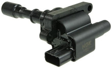 Charger l'image dans la galerie, 48694 NGK COP (Waste Spark) Ignition Coil NGK Canada