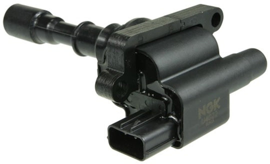 48694 NGK COP (Waste Spark) Ignition Coil NGK Canada