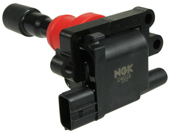 48691 NGK COP (Waste Spark) Ignition Coil NGK Canada