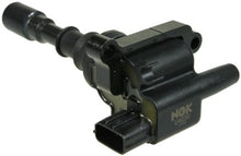 Load image into Gallery viewer, U4030 NGK COP (Waste Spark) Ignition Coil NGK Canada