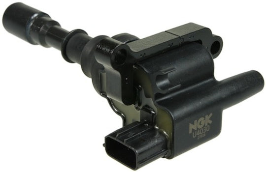 48696 NGK COP (Waste Spark) Ignition Coil NGK Canada