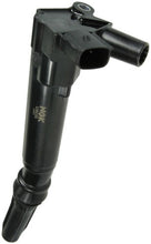 Load image into Gallery viewer, U4036 NGK COP (Waste Spark) Ignition Coil NGK Canada