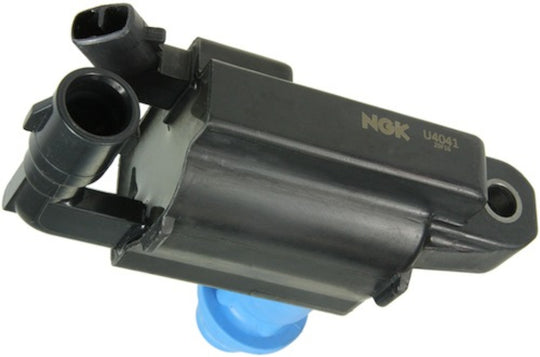 U4041 NGK COP (Waste Spark) Ignition Coil NGK Canada