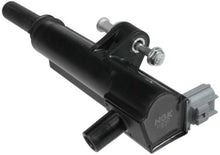 Load image into Gallery viewer, U4042 NGK COP (Waste Spark) Ignition Coil NGK Canada