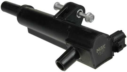 U4043 NGK COP (Waste Spark) Ignition Coil NGK Canada