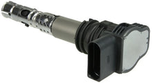 Charger l'image dans la galerie, 48843 NGK COP (Pencil Type) Ignition Coil NGK Canada
