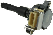 Load image into Gallery viewer, U5005 NGK COP Ignition Coil NGK Canada