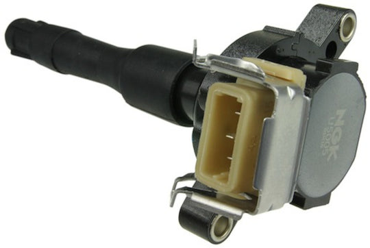 U5005 NGK COP Ignition Coil NGK Canada