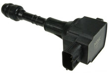 Charger l'image dans la galerie, 49011 NGK COP Ignition Coil NGK Canada