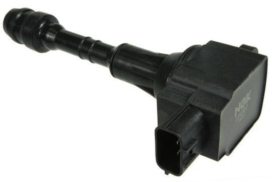 49011 NGK COP Ignition Coil NGK Canada
