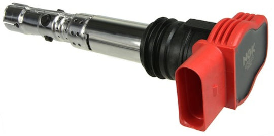 U5013 NGK COP (Pencil Type) Ignition Coil NGK Canada