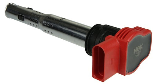 U5014 NGK COP (Pencil Type) Ignition Coil NGK Canada