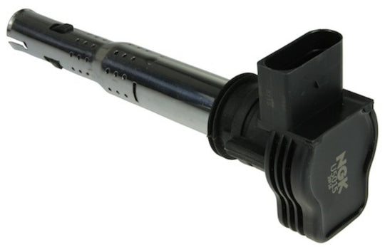 49173 NGK COP (Pencil Type) Ignition Coil Multi-Pack NGK Canada