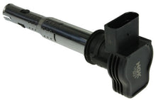 Load image into Gallery viewer, 48978 NGK COP (Pencil Type) Ignition Coil NGK Canada