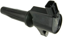Load image into Gallery viewer, U5019 NGK COP Ignition Coil NGK Canada