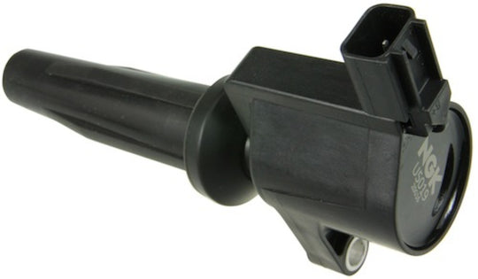 U5019 NGK COP Ignition Coil NGK Canada