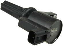 Charger l'image dans la galerie, 48678 NGK COP Ignition Coil NGK Canada