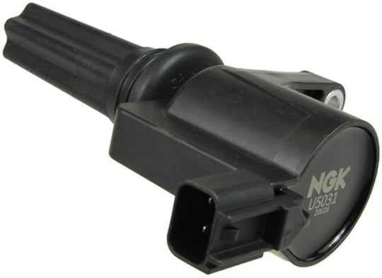 U5031 NGK COP Ignition Coil NGK Canada