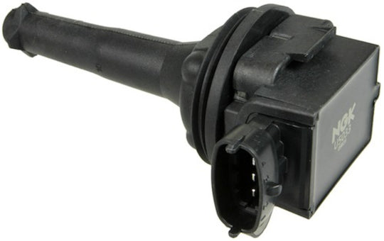 49000 NGK COP Ignition Coil NGK Canada