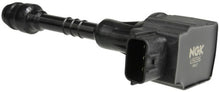 Load image into Gallery viewer, U5036 NGK COP Ignition Coil NGK Canada