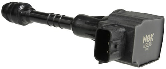 U5036 NGK COP Ignition Coil NGK Canada