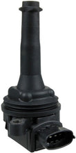 Load image into Gallery viewer, 49027 NGK COP Ignition Coil NGK Canada