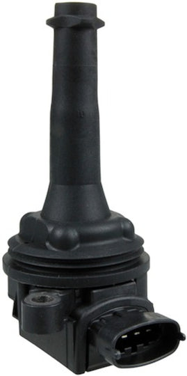 49027 NGK COP Ignition Coil NGK Canada