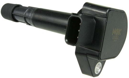 U5051-6 NGK COP (Pencil Type) Ignition Coil Multi-Pack NGK Canada